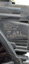 Load image into Gallery viewer, AUDI A6 C8 18- LAMPA LEWA PRZÓD PRZEDNIA FULL LED MATRIX 4K0941039