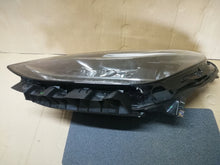 Laden Sie das Bild in den Galerie-Viewer, TESLA MODEL 3 Y LIFT 20- LAMPA PRZÓD LEWA FULL LED EU 1514952-00-C