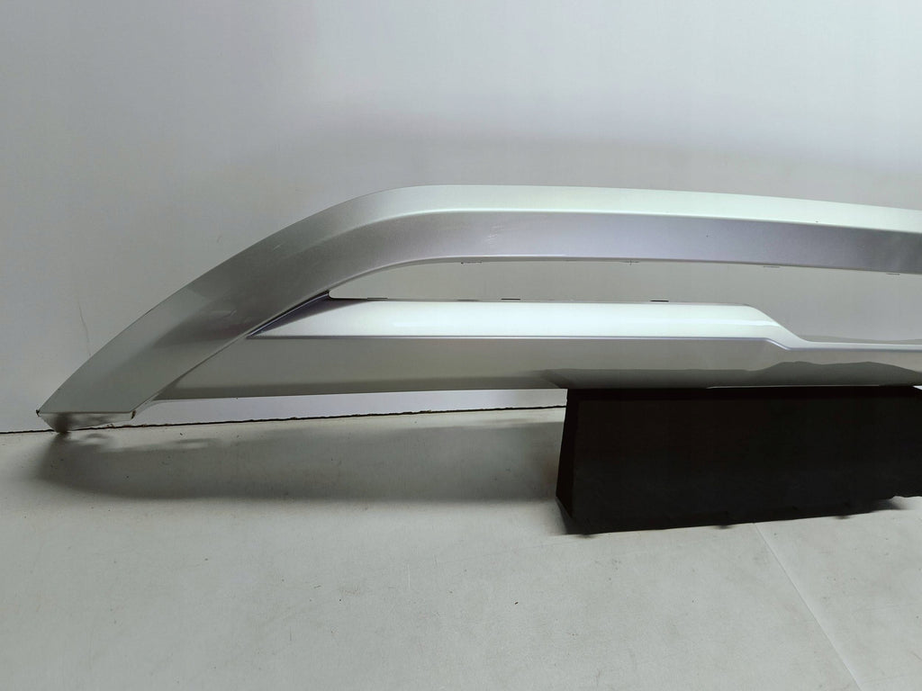 BYD Seal U 24- SPOILER DOKŁADKA DOLNA DYFUZOR ZDERZAKA TYŁ SA3HKU-2804117