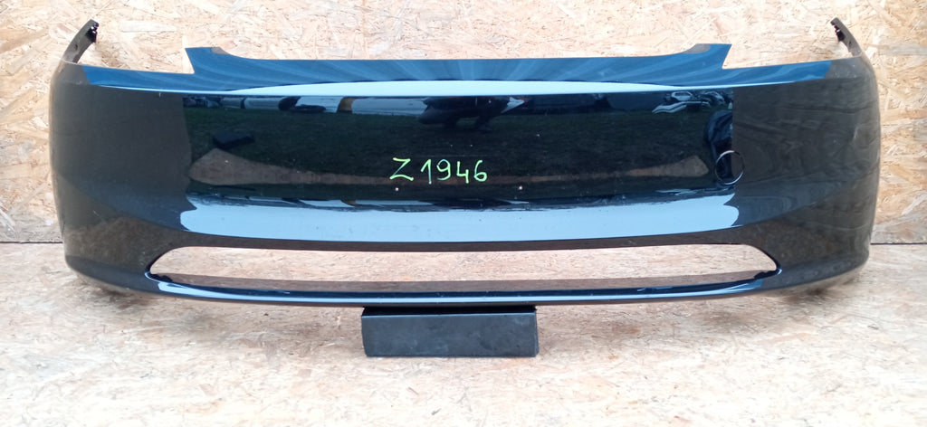 TESLA MODEL 3 III M3H LIFT HIGHLAND 23- ZDERZAK PRZÓD PRZEDNI 1781565-12-B
