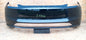 TESLA MODEL 3 III M3H LIFT HIGHLAND 23- ZDERZAK PRZÓD PRZEDNI 1781565-12-B