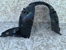 Load image into Gallery viewer, CITROEN C3 III 16- NADKOLE PRAWE PRZÓD PRAWE PRZEDNIE 9811931180