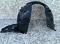 CITROEN C3 III 16- NADKOLE PRAWE PRZÓD PRAWE PRZEDNIE 9811931180