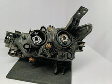 Load image into Gallery viewer, MAZDA CX-3 CX3 15- LAMPA PRAWA PRZÓD PRZEDNIA ZWYKŁA 3 PIN D10E-51030