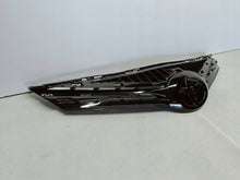 Load image into Gallery viewer, Toyota Avensis T27 LIFT 15- ATRAPA GRILL ZDERZAKA PRZEDNIEGO 53114-05120