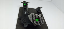 Laden Sie das Bild in den Galerie-Viewer, VW PASSAT B8 14- HALOGEN SCHEINWERFER TFL LED RECHTS VORNE 3G0941056A