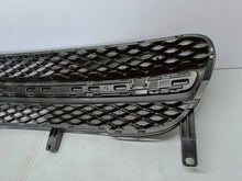 Laden Sie das Bild in den Galerie-Viewer, Peugeot 107 FACELIFT 09- KÜHLERGRILL STOSSFÄNGER VORNE 53112-0H050