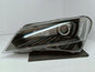 SKODA SUPERB III 3V 15- LAMPA REFLEKTOR LEWY PRZÓD XENON LED 3V1941015A