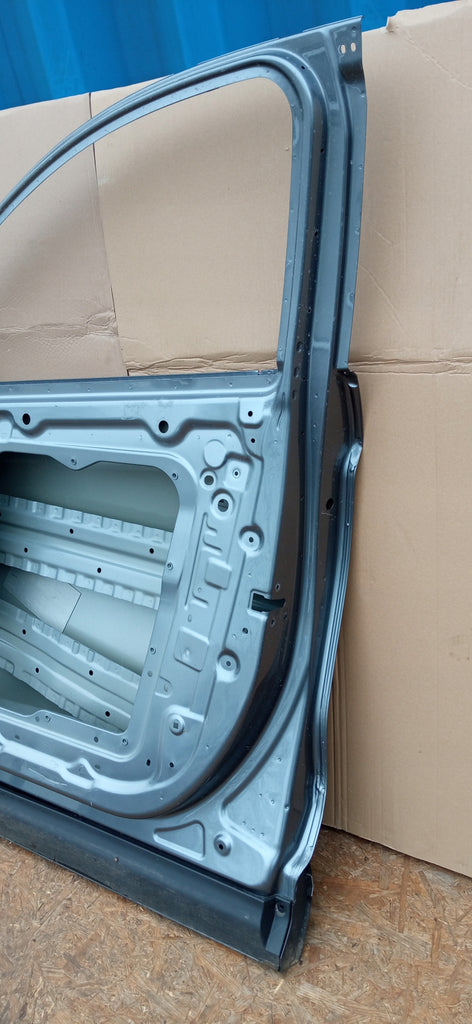 BYD SEAL U 24- DRZWI PRAWY PRZÓD PRZEDNIE