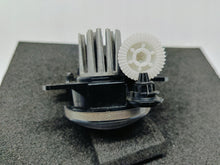 Load image into Gallery viewer, VOLVO V60 II S60 III 18- HALOGEN PRAWY LAMPA PRAWA ŚWIATŁO LED 31677940