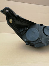 Load image into Gallery viewer, FORD FOCUS MK3 III LIFT 14 - LAMPA LEWA PRZÓD PRZEDNIA F1EB-13W030-ED