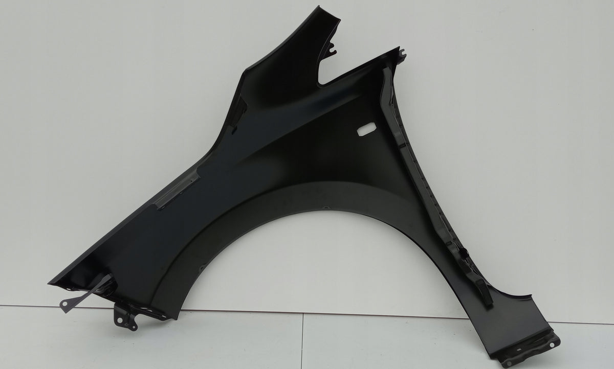Nissan Leaf I 10- Front Right Fender Front New OE F3100-3NLMA — photo 11 of 16