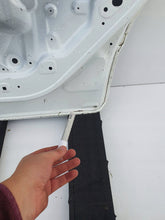 Załaduj zdjęcie do przeglądarki galerii, FORD KUGA II 2 MK2 13-19 DRZWI TYŁ TYLNE PRAWE