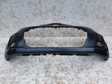 Laden Sie das Bild in den Galerie-Viewer, CITROEN C1 LIFT 12-14 52119-0H130 STOßSTANGE VORNE