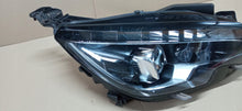 Laden Sie das Bild in den Galerie-Viewer, PEUGEOT 308 T9 FULL LED SCHEINWERFER RECHTS VORN RECHTER FRONTSCHEINWERFER 96778323