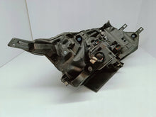 Laden Sie das Bild in den Galerie-Viewer, Nissan Qashqai III J12 21- SCHEINWERFER LINKS VORN FULL LED ADAPTIV EU 100-8D02J