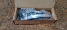 Laden Sie das Bild in den Galerie-Viewer, RANGE ROVER EVOQUE 12- BLINKER SPIEGEL LINKS NEU LR027946