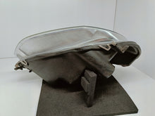 Load image into Gallery viewer, FORD GALAXY S-MAX 07- LAMPA LEWA PRZÓD PRZEDNIA ZWYKŁA 6M21-13W030-AK