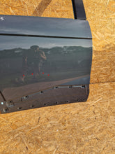 Laden Sie das Bild in den Galerie-Viewer, HYUNDAI IONIQ V 5 TÜREN HINTEN RECHTS HINTEN