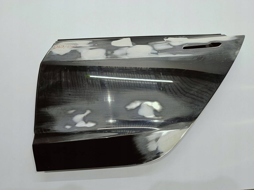 TESLA MODEL 3 17-> DRZWI TYŁ TYLNE PRZEDLIFT 1081441E0C