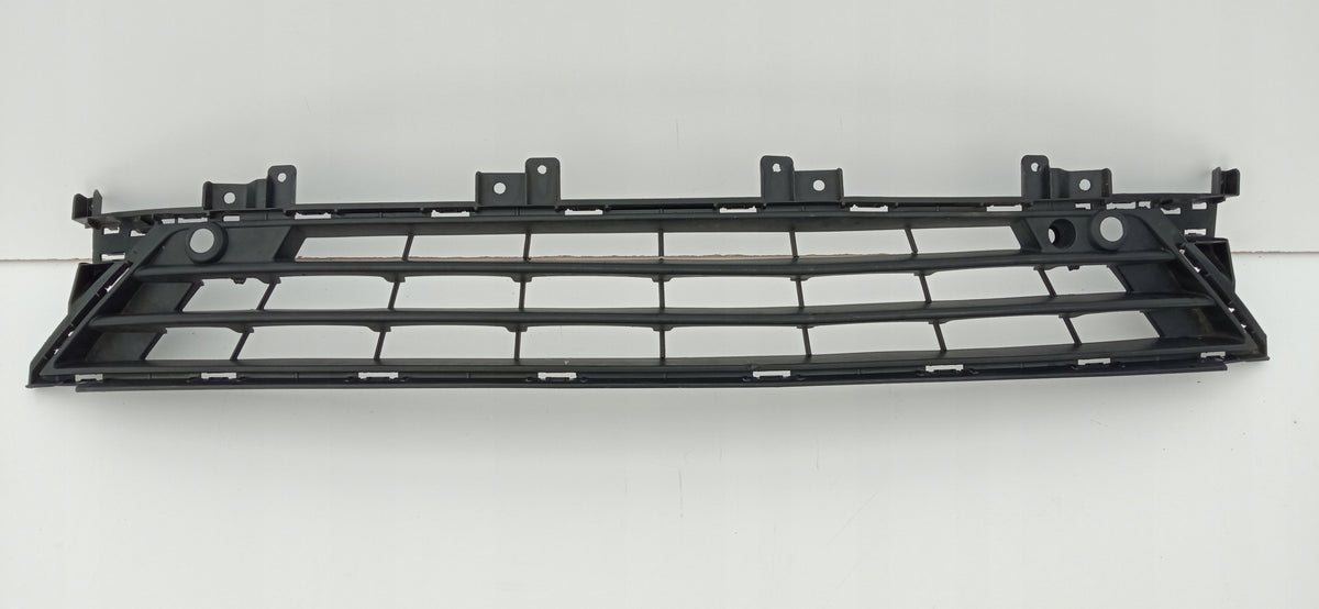 Opel Astra K V Lift 19- Atrapa Kratka Grill Zderzaka Przedniego 39130494 — zdjęcie 1 z 9