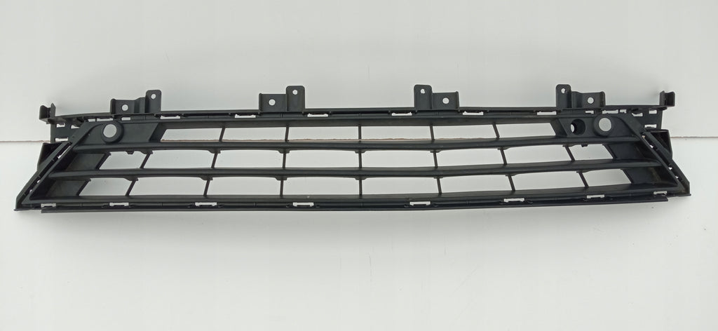 OPEL ASTRA K V LIFT 19- ATRAPA KRATKA GRILL ZDERZAKA PRZEDNIEGO 39130494
