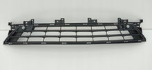 Load image into Gallery viewer, OPEL ASTRA K V LIFT 19- ATRAPA KRATKA GRILL ZDERZAKA PRZEDNIEGO 39130494