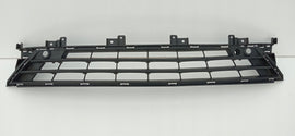 OPEL ASTRA K V LIFT 19- CALANDRE GRILLE PARE-CHOC AVANT 39130494
