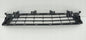 OPEL ASTRA K V LIFT 19- ATRAPA KRATKA GRILL ZDERZAKA PRZEDNIEGO 39130494