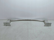 Load image into Gallery viewer, 3008 5008 II GRANDLAND X C5 AIRCROSS BELKA DOLNA ZDERZAKA PRZÓD 9822100180