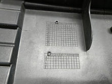 Załaduj zdjęcie do przeglądarki galerii, TOYOTA YARIS III 3 LIFT 17- ATRAPA GRILL ZDERZAKA PRZEDNIEGO 53102-0D130