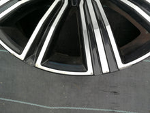 Load image into Gallery viewer, VOLVO V60 II S60 III V90 S90 FELGA 31471312 8J16HZ ET42