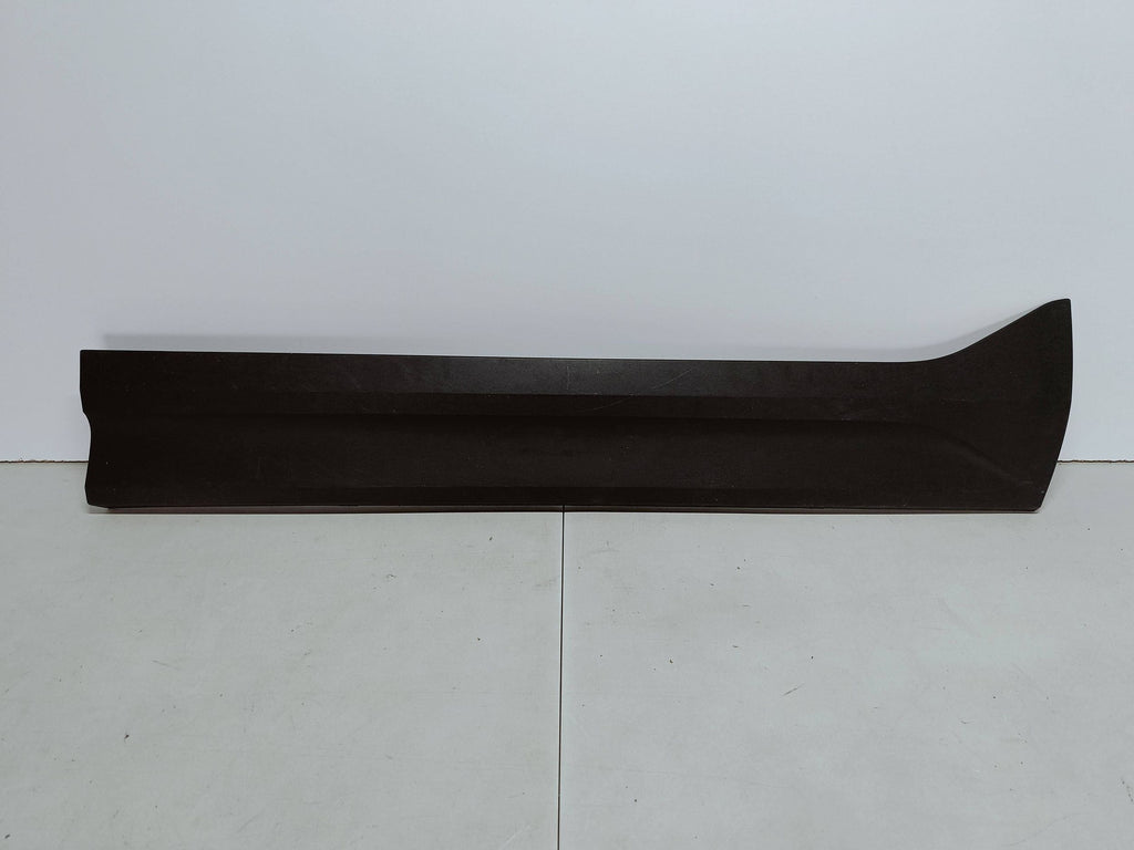 Volvo XC40 XC 40 II 17- LEISTE VERKLEIDUNG TÜR VORNE RECHTS 31448337