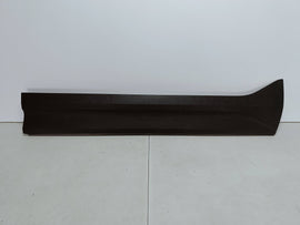 Volvo XC40 XC 40 II 17- LISTWA NAKŁADKA DRZWI PRAWY PRZÓD 31448337