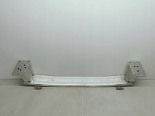 Load image into Gallery viewer, C5 Aircross 3008 5008 II GRANDLAND X 17- BELKA ZDERZAKA PRZÓD 9824513680