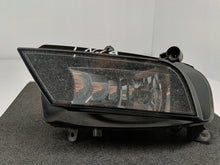 Load image into Gallery viewer, AUDI A4 B8 LIFT 11- HALOGEN PRZECIWMGIELNY ŚWIATŁO LEWY PRZÓD 8K0941699