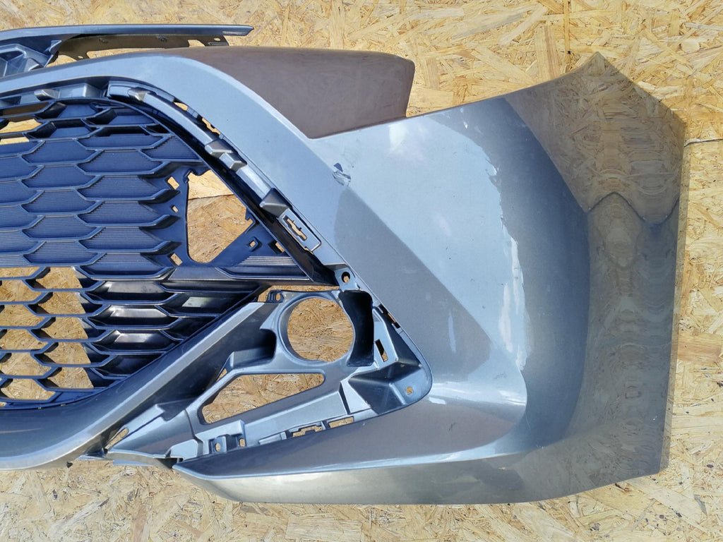 TOYOTA COROLLA XII E21 19- STOßSTANGE VORNE OHNE PDC 52119-02P40