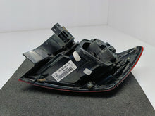 Załaduj zdjęcie do przeglądarki galerii, SEAT LEON III 5F1 13- LAMPA LEWY TYŁ LEWA TYLNA EU OE 5F0945095D