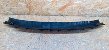Laden Sie das Bild in den Galerie-Viewer, FORD KUGA MK3 ESCAPE ST 19 ATRAPA GRILL KRATKA ZDERZAKA PRZÓD LV4B-17K945-S