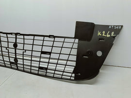 Renault Master III 3 10- KRATKA ATRAPA GRILL ZDERZAKA PRZEDNIEGO 622547647R