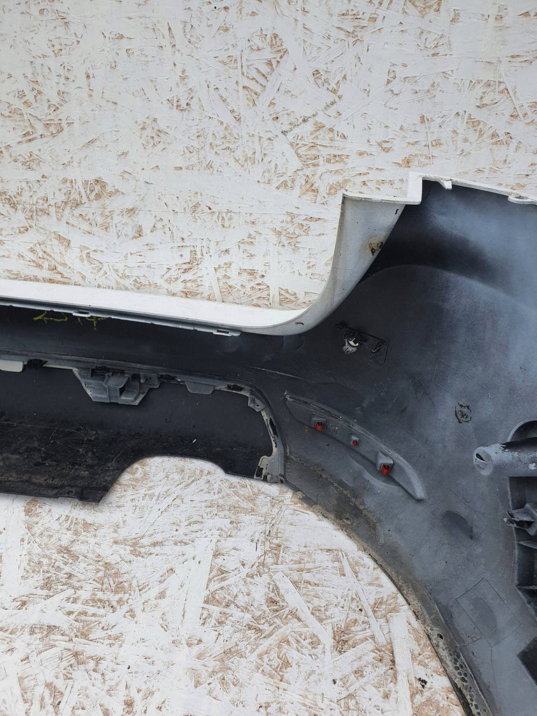 HECKSTOßSTANGE PDC PEUGEOT 308 T9 II KOMBI 14-21 9800996477