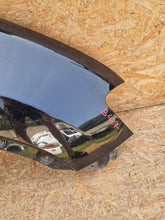 Laden Sie das Bild in den Galerie-Viewer, NISSAN QASHQAI J10 LIFT 09-13 KOTFLÜGEL RECHTS VORNE