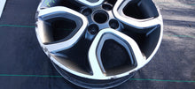 Laden Sie das Bild in den Galerie-Viewer, ALUFELGE KIA PICANTO III 3 6.0"X15" 4X100 ET51 52910-G6300