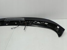 Laden Sie das Bild in den Galerie-Viewer, CITROEN C4 II B7 10- HECKSPOILER HECKKLAPPENSPOILER 96882677XT