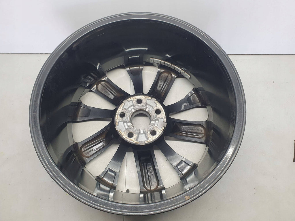 MG Marvel R FELGA ALUMINIOWA 19 CALI 19''x8.5'' ET50 5x120 10899306