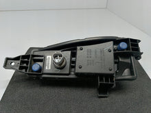 Laden Sie das Bild in den Galerie-Viewer, SUZUKI VITARA 15- HALOGEN DRL LEWY LAMPA LEWA ŚWIATŁO STANLEY LED W1378