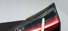 Laden Sie das Bild in den Galerie-Viewer, TOYOTA RAV4 IV RAV 4 LIFT 15- HECKKLAPPENLEUCHTE RECHTS HINTEN 81580-42030