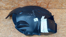 Load image into Gallery viewer, RENAULT MASTER 19- NADKOLE PRAWY PRZÓD 638426238R