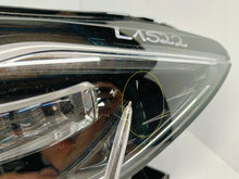 Load image into Gallery viewer, CITROEN DS3 DS-3 CROSSBACK 18- LAMPA PRAWA PRZÓD FULL LED 9820840680