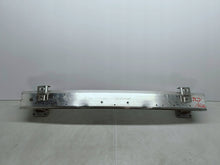 Load image into Gallery viewer, C5 Aircross 3008 5008 II GRANDLAND X 17- BELKA ZDERZAKA PRZÓD 9824513680
